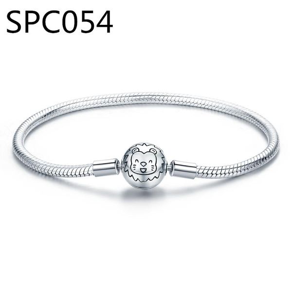 (with box) spc3 alloy link chain bracelets fine jewelry trendy cz cubic zirconia women girls dz charm, Golden;silver
(with box) spc3 alloy link chain bracelets fine jewelry trendy cz cubic zirconia women girls dz charm, Golden;silver
