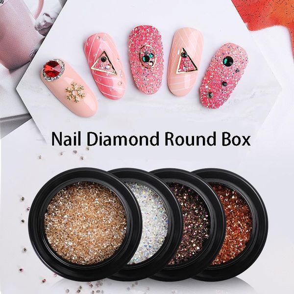 nail art crystal sand micro diamond flash sticker rhinestone jewelry tools accessories decoration decorations, Silver;gold
nail art crystal sand micro diamond flash sticker rhinestone jewelry tools accessories decoration decorations, Silver;gold