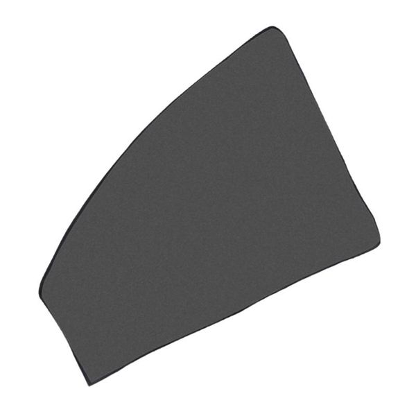 car sunshade 2pcs sun shade simple practical durable window block cover (arc front shade)
car sunshade 2pcs sun shade simple practical durable window block cover (arc front shade)