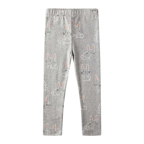 jumping meters leggings pants for kids girls cartoon animals printed autumn spring baby trousers skinny children cloth 210529, Blue
jumping meters leggings pants for kids girls cartoon animals printed autumn spring baby trousers skinny children cloth 210529, Blue