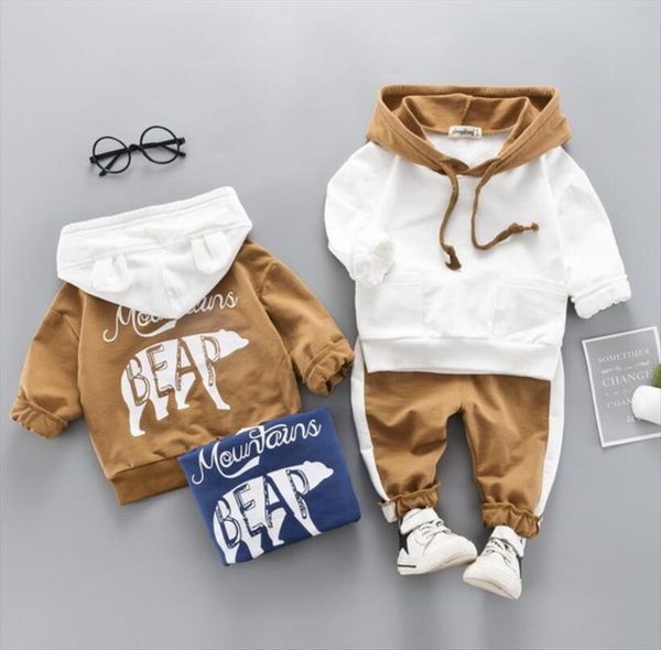 boy sport clothing set children clothes kids hoodie pants pcs spring autumn baby suit toddler for 1 4t, White
boy sport clothing set children clothes kids hoodie pants pcs spring autumn baby suit toddler for 1 4t, White