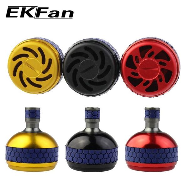 ekfan silica + aluminum alloy fishing reel knob for 7*4*2.5mm bearing d/s diy accessories baitcasting reels
ekfan silica + aluminum alloy fishing reel knob for 7*4*2.5mm bearing d/s diy accessories baitcasting reels