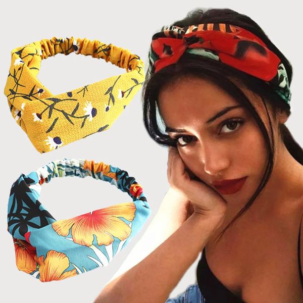 hair accessories baby 2021 fashion headband fabric cross knotted bow chiffon floral band korea headdress ladies hoop
hair accessories baby 2021 fashion headband fabric cross knotted bow chiffon floral band korea headdress ladies hoop