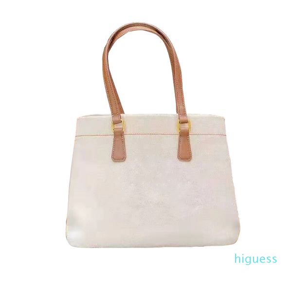 designer- women tote backpack bags handbags book totes saddle bag pochette casual card holder fashion bags
designer- women tote backpack bags handbags book totes saddle bag pochette casual card holder fashion bags