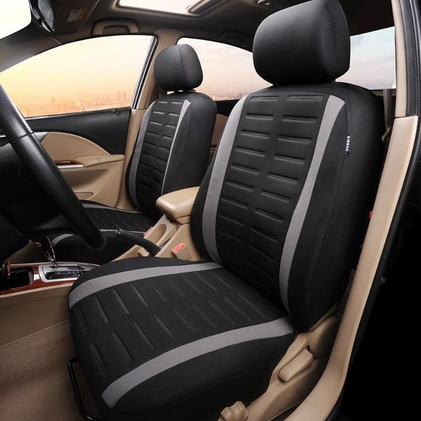 car seat covers kbkmcy 4 colors available stripe auto front rear cover set for creta santa fe prtoection
car seat covers kbkmcy 4 colors available stripe auto front rear cover set for creta santa fe prtoection