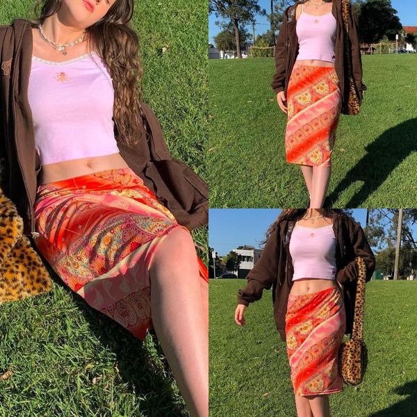 skirts women summer middle waist midi skirt digital print slim fit a-line for casual wear party soft/comfortables-xl, Black
skirts women summer middle waist midi skirt digital print slim fit a-line for casual wear party soft/comfortables-xl, Black
