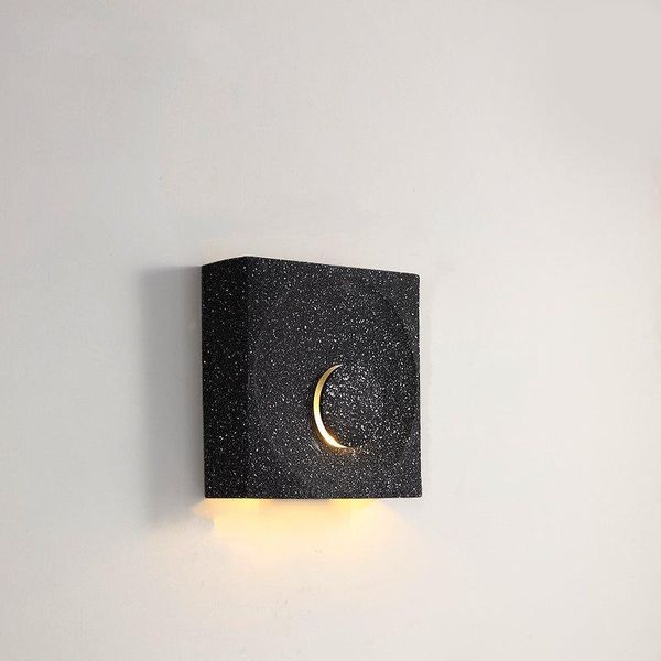 wall lamps creative simple square cement personality art porch corridor bedroom bedside living room decoration lights
wall lamps creative simple square cement personality art porch corridor bedroom bedside living room decoration lights