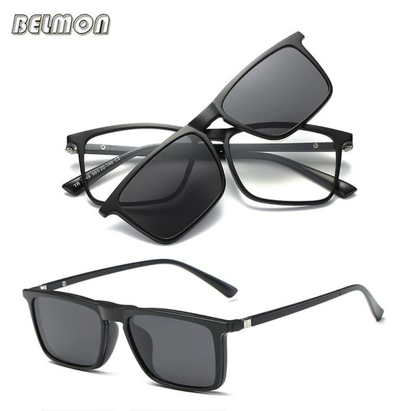 fashion sunglasses frames spectacle frame men women with polarized clip on magnetic glasses male prescription computer optical rs492, Black
fashion sunglasses frames spectacle frame men women with polarized clip on magnetic glasses male prescription computer optical rs492, Black