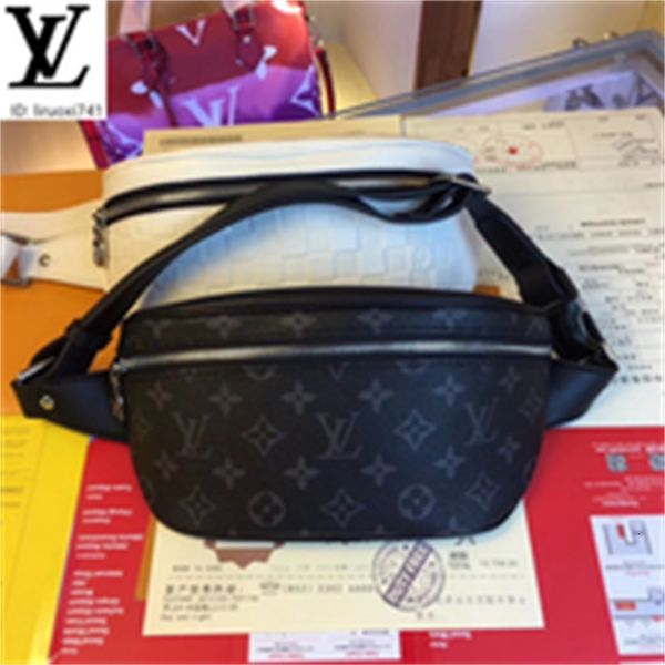 brand designer luxury 1q5e m40298 black flower belt bag men handbags shoulder messenger bags totes iconic cross body bags handles clutch
brand designer luxury 1q5e m40298 black flower belt bag men handbags shoulder messenger bags totes iconic cross body bags handles clutch