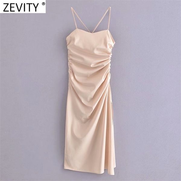 women side zipper drawstring lace up satin midi camisole dress ladies spaghatti strap dresses vestidos mujer ds8253 210416, Black;gray
women side zipper drawstring lace up satin midi camisole dress ladies spaghatti strap dresses vestidos mujer ds8253 210416, Black;gray