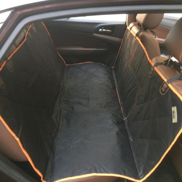 pet car protection pad dog seat cover waterproof transport carrier back small hammock kennels & pens
pet car protection pad dog seat cover waterproof transport carrier back small hammock kennels & pens