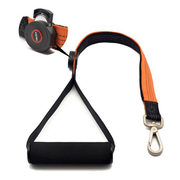 dog collars & leashes high-end led leash short pull strap eva handle nylon reflective light belt harness large medium cushion for chain
dog collars & leashes high-end led leash short pull strap eva handle nylon reflective light belt harness large medium cushion for chain