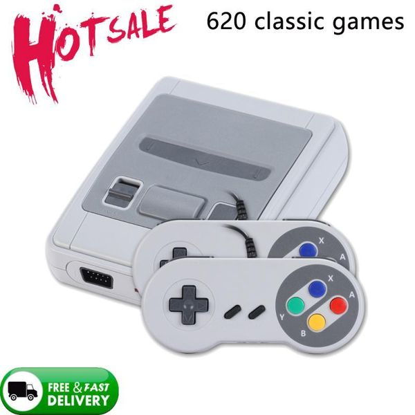 portable game players 2021 retro super classic mini tv family video console handheld gaming player gift
portable game players 2021 retro super classic mini tv family video console handheld gaming player gift