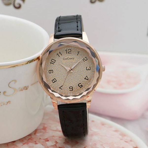 fashion designers korean style casual trendy ladies watches large number literal quartz wristwatch girls business live belt watch 4420 outdo, Slivery;brown
fashion designers korean style casual trendy ladies watches large number literal quartz wristwatch girls business live belt watch 4420 outdo, Slivery;brown