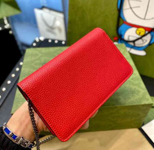 classic mini retro ladies handbags wallet luxurys designers messenger bag fashion chain shoulder bags women crossbody flap with box
classic mini retro ladies handbags wallet luxurys designers messenger bag fashion chain shoulder bags women crossbody flap with box