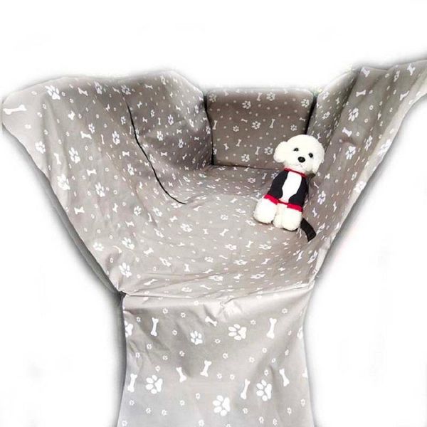 dog car seat covers waterproof pet carriers cover mats hammock cushion carrying for dogs transportin perro autostoel hond
dog car seat covers waterproof pet carriers cover mats hammock cushion carrying for dogs transportin perro autostoel hond