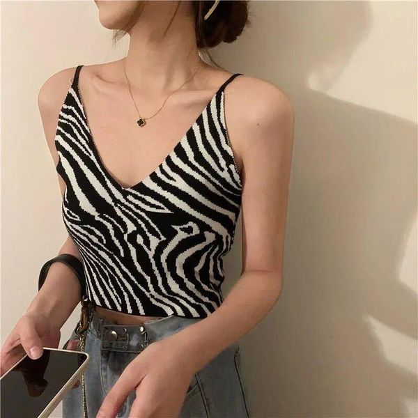 women's tanks & camis comfort vest casual beautiful fashion tank sleeveless for women girls lxh, White
women's tanks & camis comfort vest casual beautiful fashion tank sleeveless for women girls lxh, White