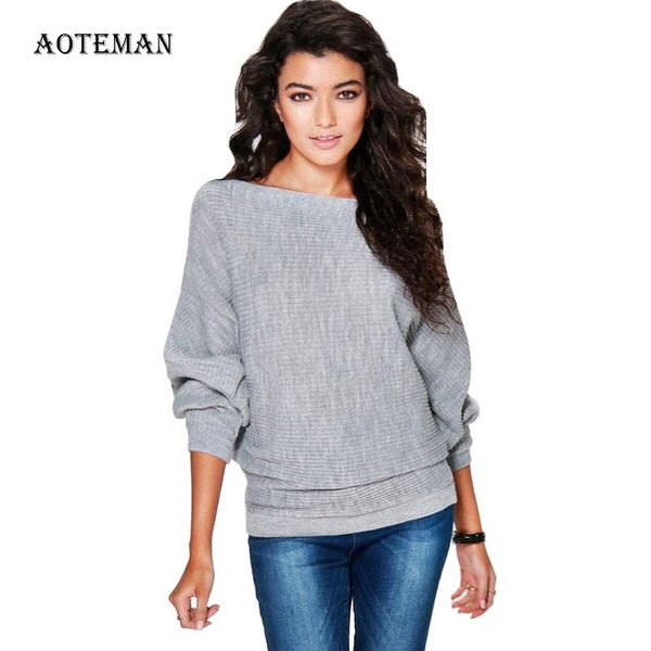 autumn winter sweater women 2021 casual warm knitted ripped sweaters v neck long sleeve elegent oversize female women's, White;black
autumn winter sweater women 2021 casual warm knitted ripped sweaters v neck long sleeve elegent oversize female women's, White;black