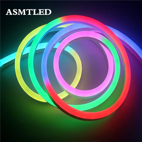 strips 5m ws2811 led neon strip light ws2812 individually addressable smart rgb 12v pixel waterproof ip67 outdoor decor
strips 5m ws2811 led neon strip light ws2812 individually addressable smart rgb 12v pixel waterproof ip67 outdoor decor