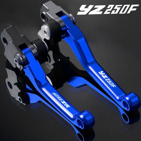 motorcycle brakes brake clutch lever motocross dirt bike levers yz250f 2009 2010 2011 2012 2013 2014 2021
motorcycle brakes brake clutch lever motocross dirt bike levers yz250f 2009 2010 2011 2012 2013 2014 2021