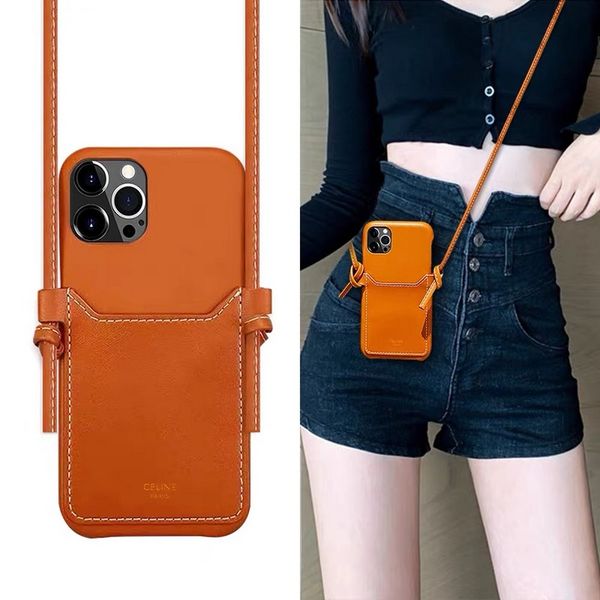 ce2021 fashion leather card holder crossbody case for iphone 12 11 pro xs max 7 8 plus xr card wallet pocket phone accessory bag
ce2021 fashion leather card holder crossbody case for iphone 12 11 pro xs max 7 8 plus xr card wallet pocket phone accessory bag