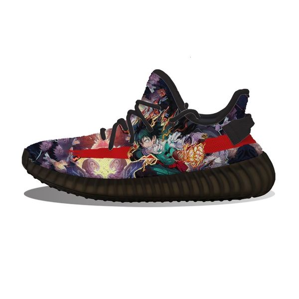 diy custom anime-my hero academia-midoriya izuku running shoes mesh printed mens womens trainers outdoor sports sneakerspersonalized customi
diy custom anime-my hero academia-midoriya izuku running shoes mesh printed mens womens trainers outdoor sports sneakerspersonalized customi