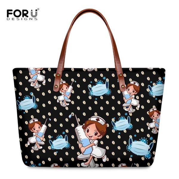 evening bags forudesigns women handle cartoon pattern ladies fashion zipper handbag female big soft shoulder bag mujer bolsas
evening bags forudesigns women handle cartoon pattern ladies fashion zipper handbag female big soft shoulder bag mujer bolsas