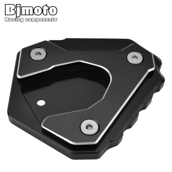 other motorcycle parts side kickstand enlarge foot shelf support plate stand enlarger for g310r g 310r g310 r 310 2021-2021
other motorcycle parts side kickstand enlarge foot shelf support plate stand enlarger for g310r g 310r g310 r 310 2021-2021