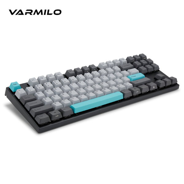 varmilo moonlight wired mechanical keyboard va87m miya68mac va108m white backlight cherry mx switch gaming customize keyboards
varmilo moonlight wired mechanical keyboard va87m miya68mac va108m white backlight cherry mx switch gaming customize keyboards