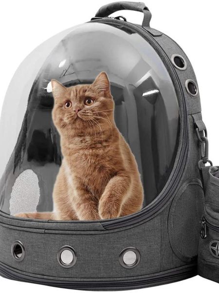 cat carriers,crates & houses pet carriers backpacks bubble bag premium space dog carrier backpack travel kitten doggy back pack for
cat carriers,crates & houses pet carriers backpacks bubble bag premium space dog carrier backpack travel kitten doggy back pack for