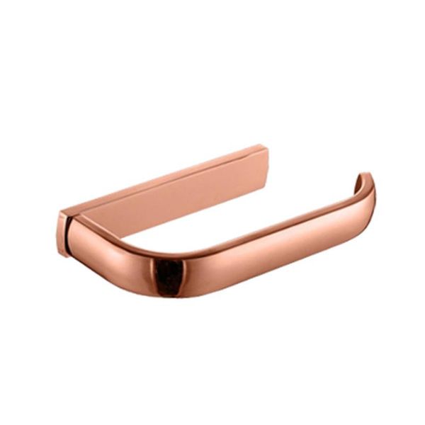 toilet paper holder copper brass brushed wall mounted chrome black white gold bathroom accessories tissue roll holders
toilet paper holder copper brass brushed wall mounted chrome black white gold bathroom accessories tissue roll holders