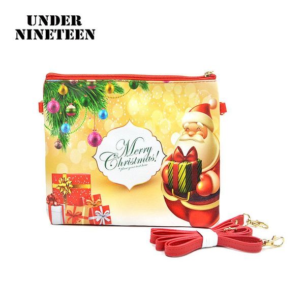 under nineteen 2021 cartoon kawaii cosmetic bag big makeup bags neceser travel organizer toiletry christmas candy gift & cases
under nineteen 2021 cartoon kawaii cosmetic bag big makeup bags neceser travel organizer toiletry christmas candy gift & cases