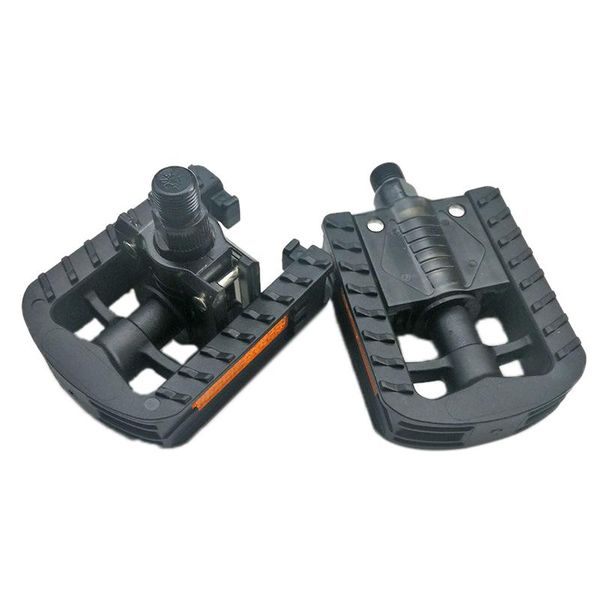 golf training aids 1 pair bike folding pedal non-slip foldable mountain pedals for mtb road
golf training aids 1 pair bike folding pedal non-slip foldable mountain pedals for mtb road