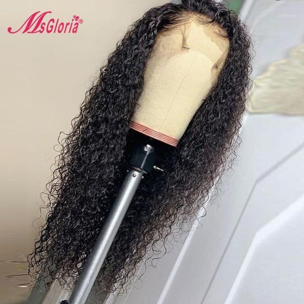 natural color part front lace wig curly human hair wigs brazilian remy for women pre plucked baby1, Black;brown
natural color part front lace wig curly human hair wigs brazilian remy for women pre plucked baby1, Black;brown