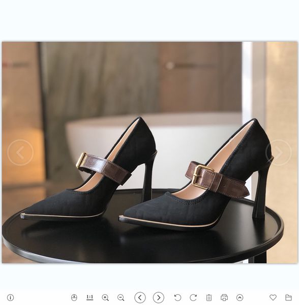 2021 good quality fashion women luxurys designers shoes designer sandals womens luxury high heels sandal dress shoess with box size 35-41 -g, Black
2021 good quality fashion women luxurys designers shoes designer sandals womens luxury high heels sandal dress shoess with box size 35-41 -g, Black