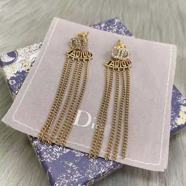beaded, strands, necklaces, earrings, bracelets 75% off factory store outlet online sale pc48, Golden
beaded, strands, necklaces, earrings, bracelets 75% off factory store outlet online sale pc48, Golden