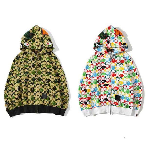 men's casual shirts autumn and spring fashion leisure shark head starry night light hoodies funny comic plush women's cotton pullo, White;black
men's casual shirts autumn and spring fashion leisure shark head starry night light hoodies funny comic plush women's cotton pullo, White;black