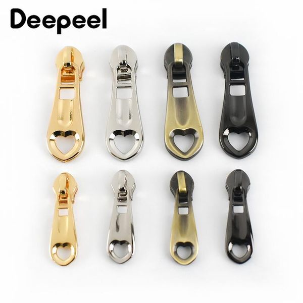 10pcs heart zippers sliders for 3# 5# nylon zipper clothing wallet pocket zips head bag repair kits diy accessories parts &, Black
10pcs heart zippers sliders for 3# 5# nylon zipper clothing wallet pocket zips head bag repair kits diy accessories parts &, Black