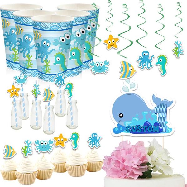 gift wrap under the sea birthday party supplies disposable cups favor boxes straws cake er bags hanging decoration
gift wrap under the sea birthday party supplies disposable cups favor boxes straws cake er bags hanging decoration