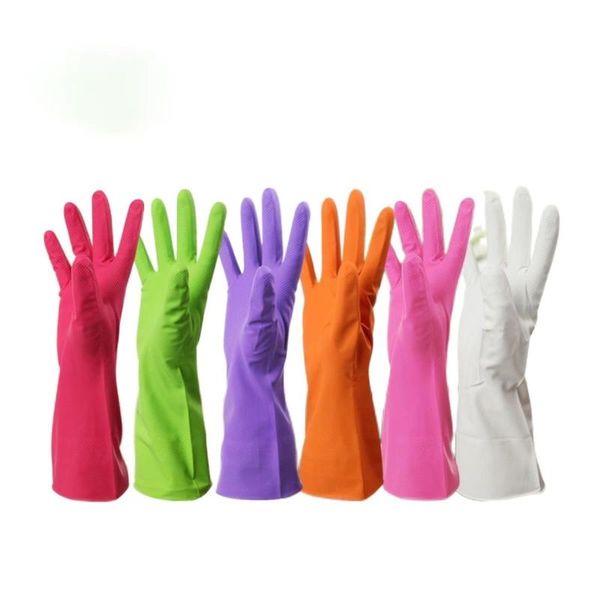 disposable gloves nitrile household latex for laundry and dishwashing or kitchen cleaning with super durable non stick hand design
disposable gloves nitrile household latex for laundry and dishwashing or kitchen cleaning with super durable non stick hand design