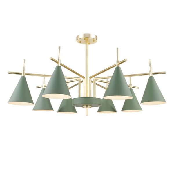 pendant lamps modern luminaire industrial lamp lumiere kitchen fixtures dining bar bedroom hanging living room light
pendant lamps modern luminaire industrial lamp lumiere kitchen fixtures dining bar bedroom hanging living room light