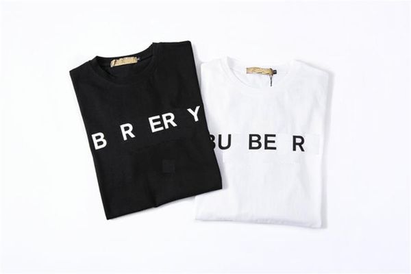 transport of high-quality cotton t-shirts summer, 2021, european and american short-sleeved t-shirt fashion and casual printed m--3xl #89, White;black
transport of high-quality cotton t-shirts summer, 2021, european and american short-sleeved t-shirt fashion and casual printed m--3xl #89, White;black