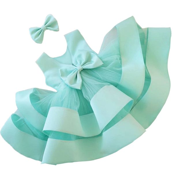 premium 70% off new straight baby princess dress one year old bow lace small and medium-sized children's fluffy skirt, White
premium 70% off new straight baby princess dress one year old bow lace small and medium-sized children's fluffy skirt, White