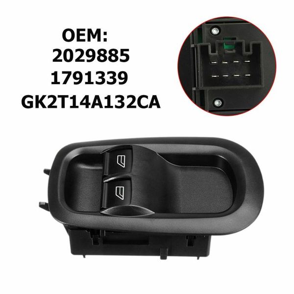 car organizer 1791339 door double switch 1pc for transit v-362 8 custom 2014+ 2029885
car organizer 1791339 door double switch 1pc for transit v-362 8 custom 2014+ 2029885