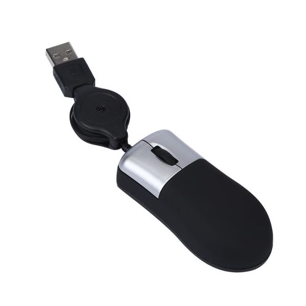 mouse pads & wrist rests usb wired mini retractable optical scroll wheel for lapnotebook pc bk portable mouses #lr2
mouse pads & wrist rests usb wired mini retractable optical scroll wheel for lapnotebook pc bk portable mouses #lr2