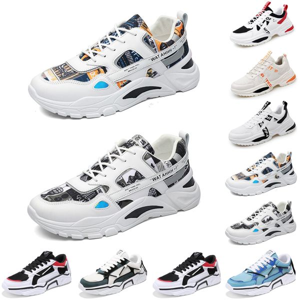 ale men women running shoes athletic black white outdoor breathable mens womens trainers sports sneakers runners size 36-44, White;red
ale men women running shoes athletic black white outdoor breathable mens womens trainers sports sneakers runners size 36-44, White;red
