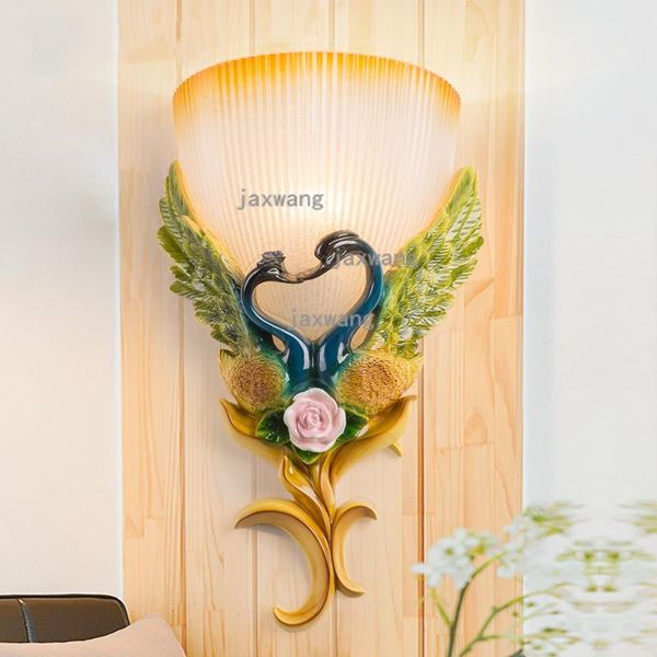 wall lamp french resin led lamps luminaire light fixtures bathroom bedroom sconces living room decoration
wall lamp french resin led lamps luminaire light fixtures bathroom bedroom sconces living room decoration
