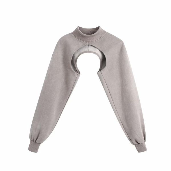 women's hoodies & sweatshirts lxcx casual woman oversized fleece embroidery short pullovers 2021 fashion ladies spring soft sweatshirt, Black
women's hoodies & sweatshirts lxcx casual woman oversized fleece embroidery short pullovers 2021 fashion ladies spring soft sweatshirt, Black