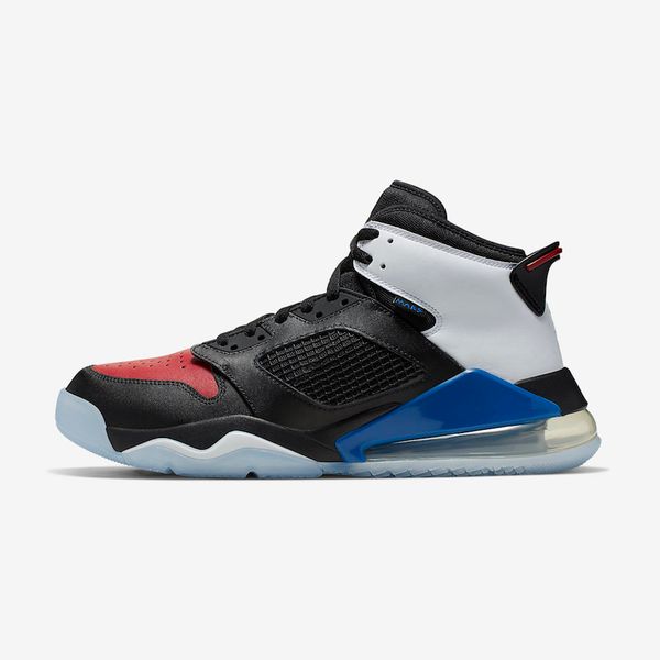 affordable black grey dmp mars mens basketball shoes shattered backboard fire red bred metallic 3 men trainers sports sneakers us7-13rigw
affordable black grey dmp mars mens basketball shoes shattered backboard fire red bred metallic 3 men trainers sports sneakers us7-13rigw