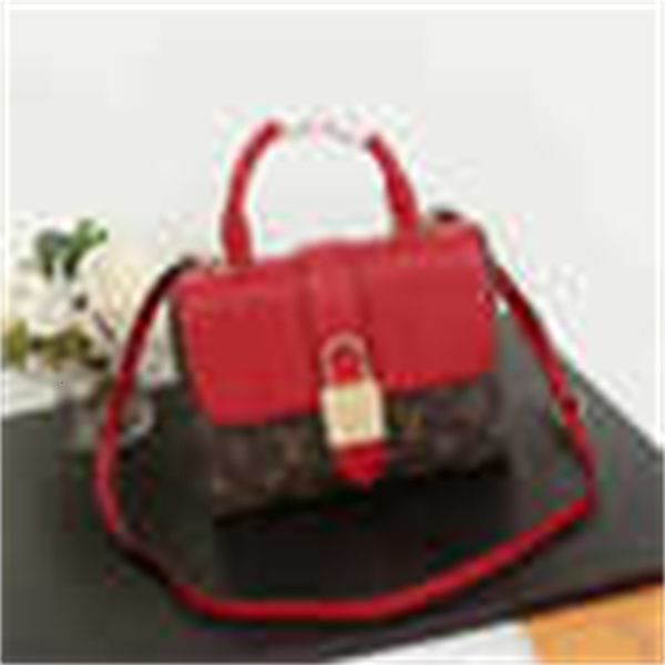 clutches brand designer luxury m43577 handle clamshell body handbags, handbags, handbags handbags iconic bag handles shoulder bags totes
clutches brand designer luxury m43577 handle clamshell body handbags, handbags, handbags handbags iconic bag handles shoulder bags totes